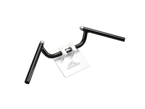 nP[@HB0019B-01 ~jRh1^ nh ubN Oa22.2mm a18mm