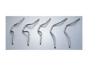 nP[@HB0025C-21 ~jR`3^ kitpnh N[bL Y[}[(AF58)