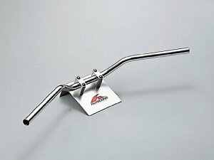 nP[@HB0042C-11 X[p[oCNLOW kitpnh N[bL CB1300SF/SB_CB1000SF.X4/LD