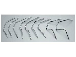 nP[@HB0046C-31 i[2^ kitpnh N[bL }WFXeB250('00`'12)/C.}OU_Oh}WFXeB