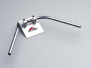 nP[ HB0066C-51 i[vobN1^ kitpnh N[bL }WFXeB250('00`'12)/C.}OU_Oh}WFXeB