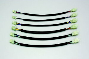 nP[@HD1018 n[lX ubN VhE NVbN400('09`'13)_VhE750('08 FI)