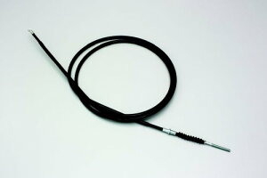 nP[@HB6467 O Au[LP[u ubN VOiXX/SR