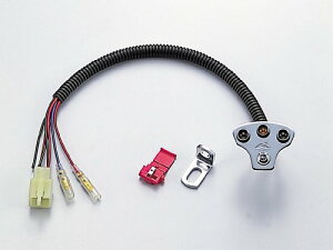 nP[@HM3809-01 CWP[^[vkit FTR223 CB223S SL230