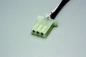 nP[@HD1402 ėp n[lX MTW^3