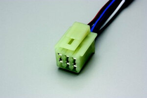 nP[@HD1413 ėp n[lX HM^6