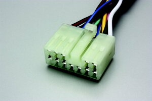 �n���P�[���@HD1422 �ėp �����n�[�l�X MT�^12��