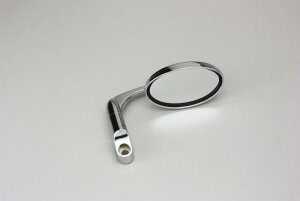 nP[@HA6225 [AO~[ I[o N[bL tlWM10lW/tlW_M8lW/tlWe1t