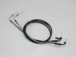 nP[@HB6466-10 O XbgP[u W ubN VOiXX/SR (`'07 SE12J)_dlLu^[