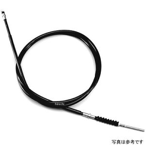 nP[@HB6469 O Au[LP[u ubN JOG/D/ZR (CE50/D/ZR 4Xg)