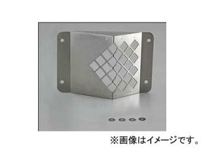nP[@HA6581S WG^[Jo[ |bV Y[}[.oCg_X}[gDio(AF56/57/63)