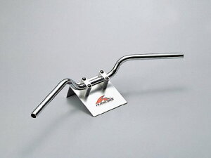 nP[@HB0005C-10 BMR`2^ kitpnh N[bL VFR1200F DCT