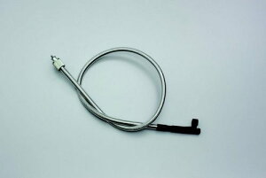 �n���P�[���@HB6043M ���[�^�[�P�[�u�� �X�e�����X���b�V�� XR50/100���^�[�h