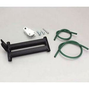 nP[@HF1019 OzC[x[Xkit ubN Dio-SR (AF25)_Dio (AF18-1485762`)