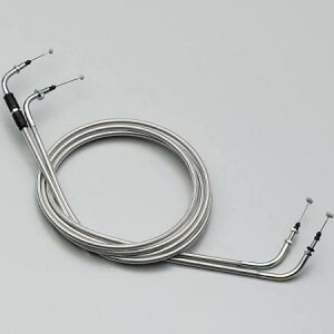 nP[@HB6452M XbgP[u W XeXbV }WFXeB250(`'06)/C/SV_4D9s