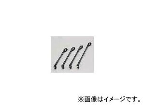 nP[@HB0687B nhu[X SSTCY ubNubN 7/8C`nhp