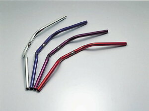 �n���P�[���@HB0204A �R���`1�^ �n���h�� �V���o�[�A���}�C�g �W�������~���������ގg�p_�O�a��22.2mm ���a��14mm