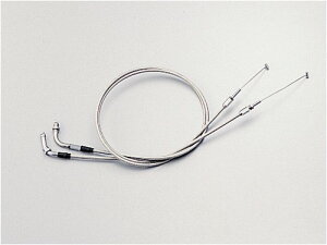 nP[@HB6051M O XbgP[u W XeXbV XeB[h400/600 200mmL_VhE400/750 (`'03) 50mmL