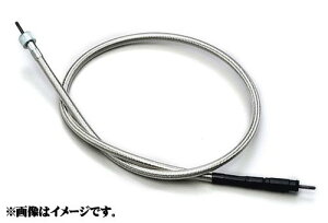 nP[@HB6651M O [^[P[u XeXbV XeB[h400/600_}Oi250/S.u('87`)