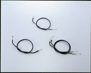 nP[@HB6103 O `[NP[u ubN CB400SF/R/S(`'98:NC31)