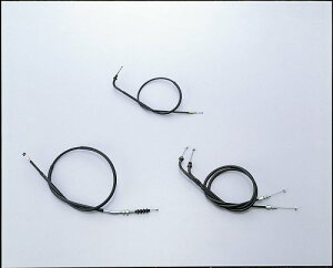 nP[ HB6110 O XbgP[u W ubN GB250Nu}('87y'90`)_'87:MC10-1100001`1107389_'90`:1300001` '95`:1500001`