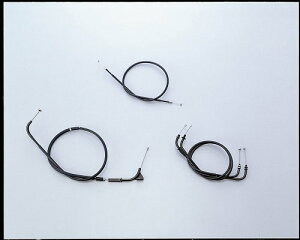 nP[@HB6301 O XbgP[u W ubN SRV250