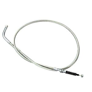 nP[@HB6705M O Nb`P[u XeXbV [t@[400/.[t@[750/RS