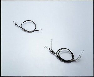 nP[@HB6708 O `[NP[u ubN [t@[1100/RS