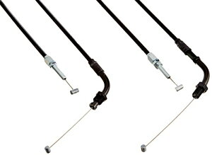 nP[@HB6113 O XbgP[u W ubN CB1000SF