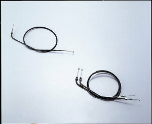 nP[@HB6114 O `[NP[u ubN CB1000SF