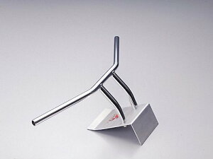 nP[@HB0111C 170CU[1^ nh N[bL r[S250/400.}Oi50_JAZZ.u.G~l[^[250LX