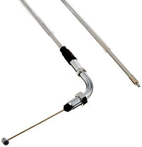 nP[@HB6129M O XbgP[u XeXbV }Oi50