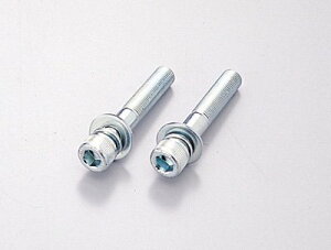 nP[@HB0498 M12\Pbg{gSET 1C`nh|Xgy_CU[nhp