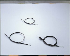 nP[@HB6136 O Nb`P[u ubN CBX400F