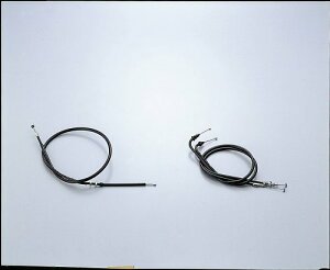 �n���P�[���@HB6142 �����O �N���b�`�P�[�u�� �u���b�N NSR250R/SE/SP_('88�`'99 MC18/MC21/MC28)