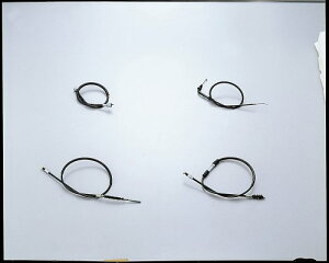 nP[@HB6147M O u[LP[u XeXbV L[.S('84`'07:AB27 Lu)_t[NO:Z50J-1600008`