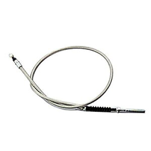 nP[@HB6150M u[LP[u XeXbV L[.S('84`'07:AB27 Lu)_t[NO:Z50J-1600008`