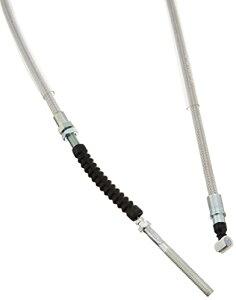 nP[@HB6153M V[g u[LP[u XeXbV L[.S('84`'07:AB27 Lu)_t[NO:Z50J-1600008`