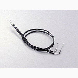 ���P�ԗp�i�H�� �n���P�[���@HB6162 �����O �X���b�g���P�[�u�� W �u���b�N �}�O�i750/RS('93�`:RC43)