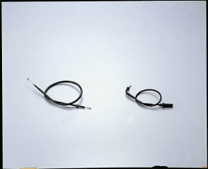 �n���P�[���@HB6168 �����O �N���b�`�P�[�u�� �u���b�N NS-1