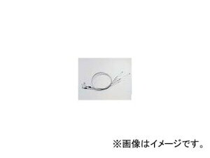 nP[@HB6172M O XbgP[u W XeXbV XeB[h400/600 350mmL_VhE400/750 (`'03) 200mmL