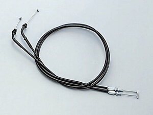 nP[@HB6174 O XbgP[u W ubN CB400Four('97`:NC36)