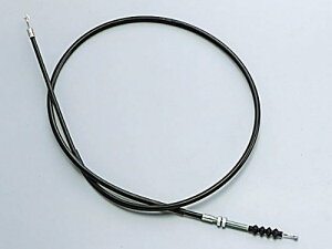 nP[@HB6188 O Nb`P[u ubN CB750F FZ/FA/FB/FC