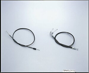 nP[@HB6192 O XbgP[u W ubN CB400Four('74`'77)_O\̓Abvnf