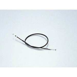 nP[@HB6203 O `[NP[u ubN CBX400F