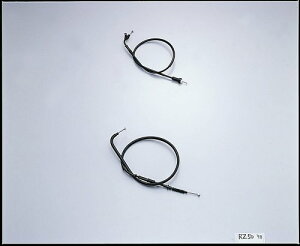 nP[@HB6355 O XbgP[u ubN RZ50('98`'07)