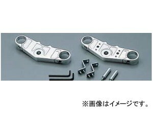 ���P�ԗp�i�H�� �W�������~���ETOP�u���b�W ZRX1100 (HT0624-10)