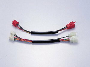 �n���P�[���@HD1005 �����n�[�l�X �u���b�N �o���J��400/800/�N���V�b�N_�o���J���h���t�^�[400/800.�G���~�l�[�^�[250V