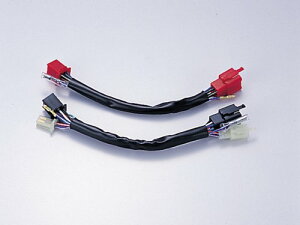 nP[@HD1007 n[lX ubN VhE400(`'06:NC34)'99XyVs_VhE750(`'03:RC44)