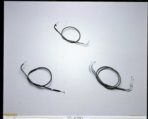 nP[@HB6540 O XbgP[u W ubN O[X350